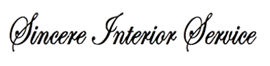 Interior Times Logo